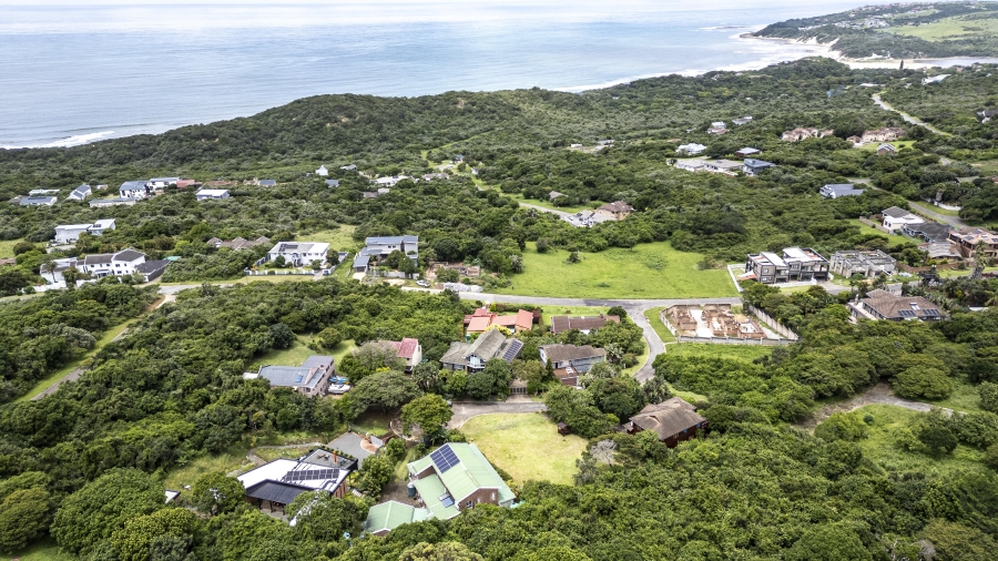 0 Bedroom Property for Sale in Cintsa East Eastern Cape